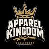 APPAREL KINGDOM