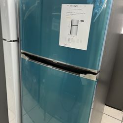 frigidaire refrigerator 