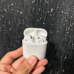 airpods gen 1