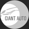 Giant Auto Sales