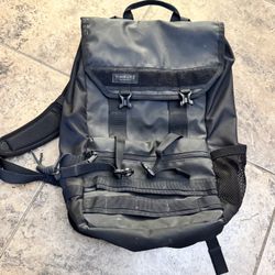 Timbuk2 Rogue Laptop bag backpack