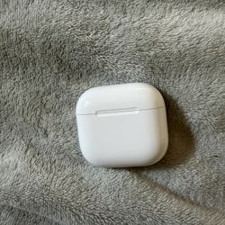 AirPod 4