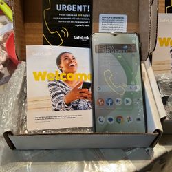 Free Government Phones