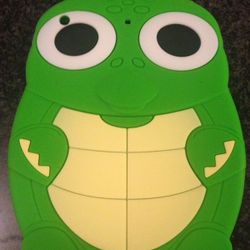I-PAD CASE