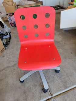 IKEA Jules Desk Chair