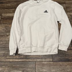 Nike Sweatshirt Adult Large