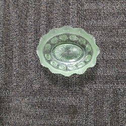 Serving Bowl