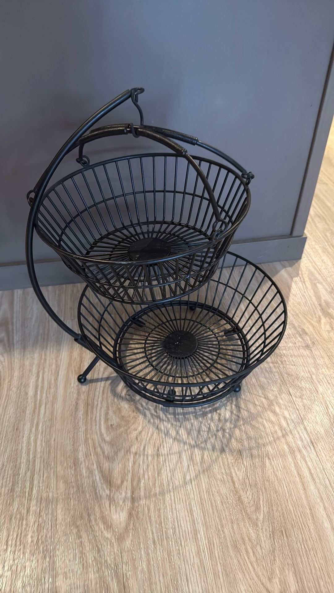 Shevle For Kitchen Or Living Room Or Bath