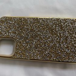 iPhone 11 Pro Max 6.5 Casing