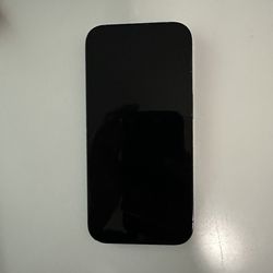 iPhone 14 Pro Unlocked