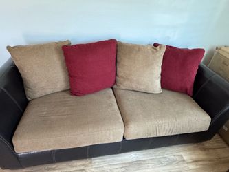 Couch