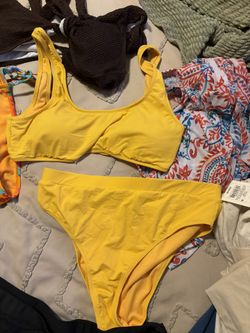 Bathing Suit Bundle