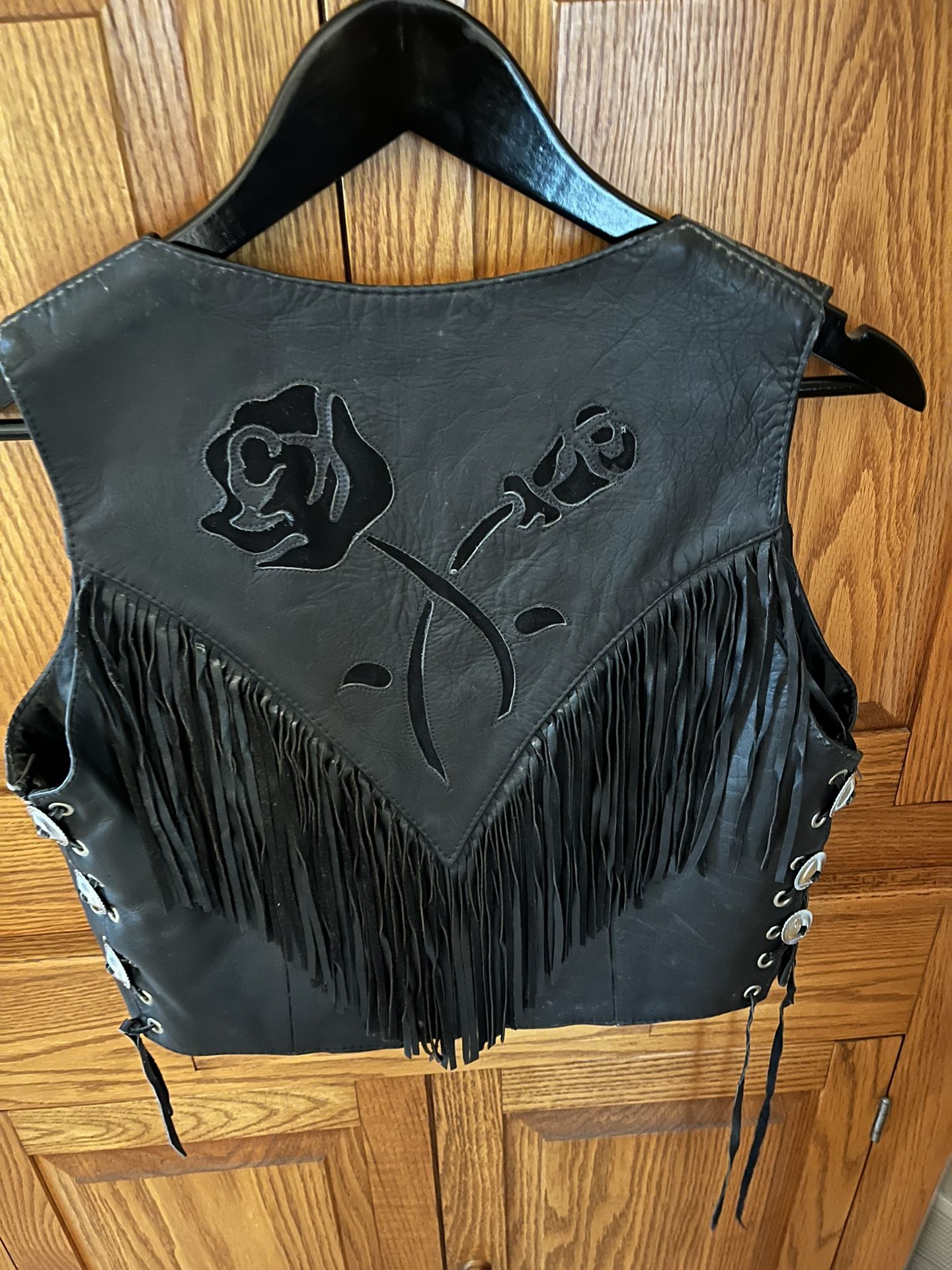Women’s Leather Motorcycle Jacket and Best