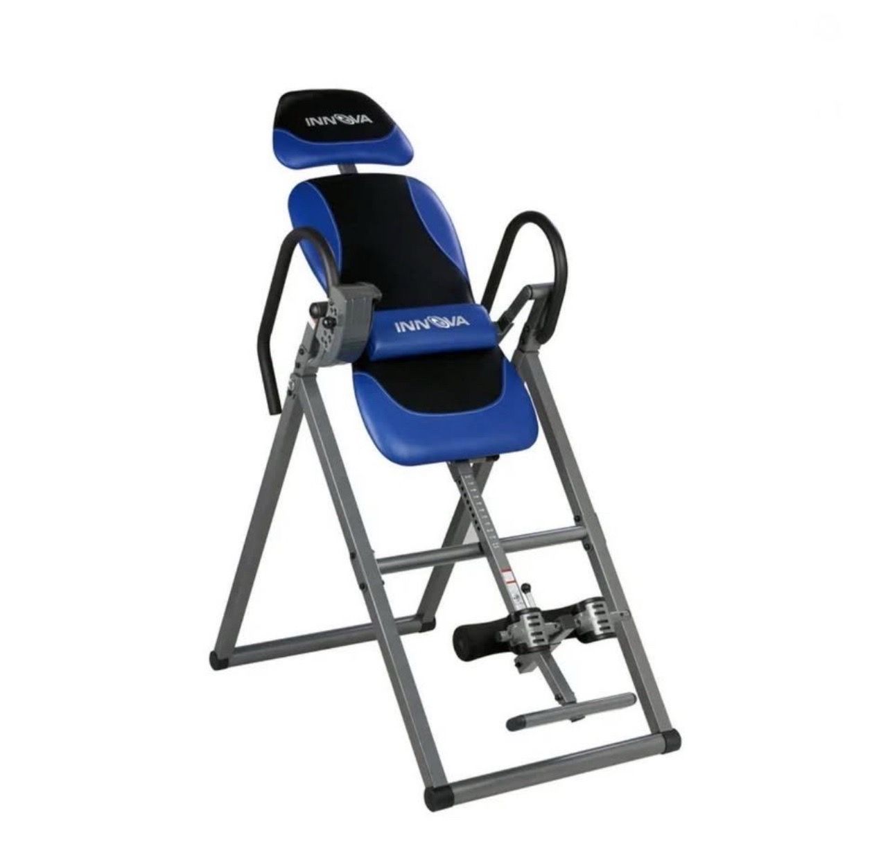 Inversion table - NEW