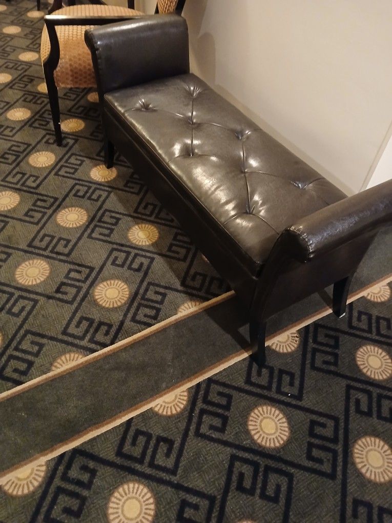 Ottoman 
