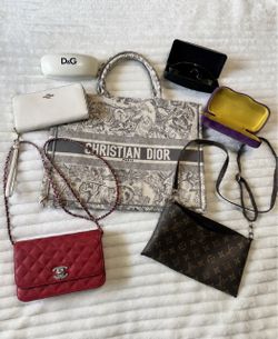 designer bundle