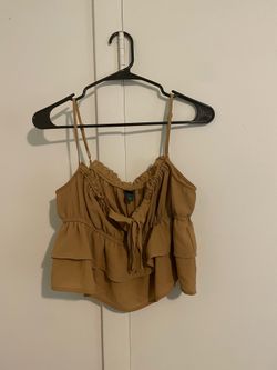 women’s clothing