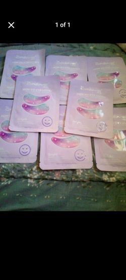 $3.00 each or an offer