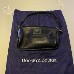 Dooney & Bourke Small Bag