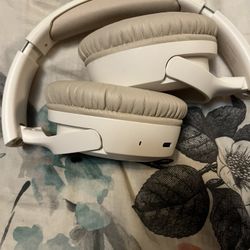 Bluetooth Headphones Infinite 