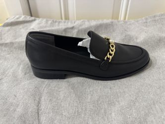 dress shoes