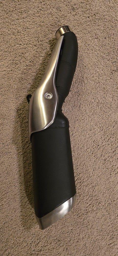 Aprilia RSV4 RF Factory Exhaust 2017 New