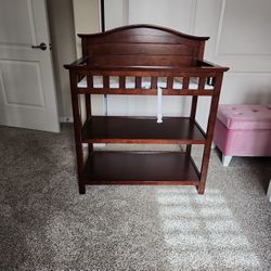 baby furniture