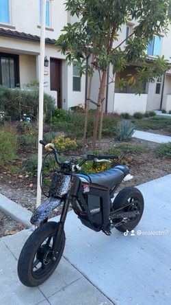 72 tuttio soliel 01 need gone