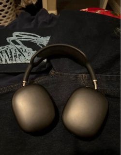 Apple AirPod Max