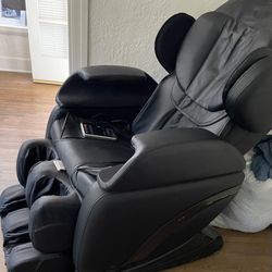 Massage Chair - Used