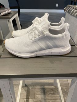 Adidas Swift Run