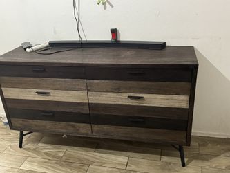 King Bed Bed Room Set