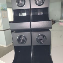 Keurig Coffee Pods Holder New