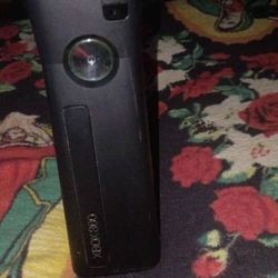 Xbox 360 Console 
