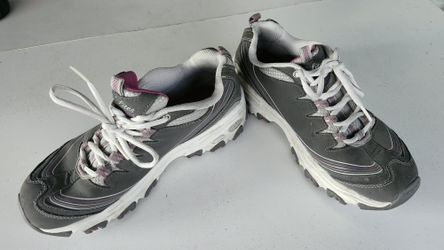 Women's Sketchers 