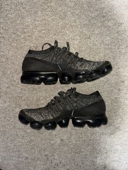 Nike Vapor Max Oreo Men’s 8.5