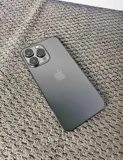 Apple iPhone 13 Pro 5G