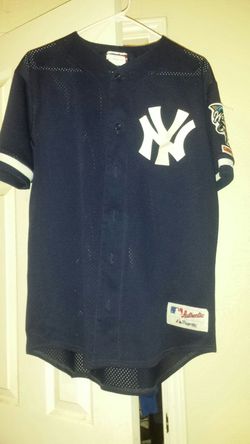 NY jersey for sale