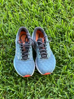 Wave Inspire 19 Running Shoes