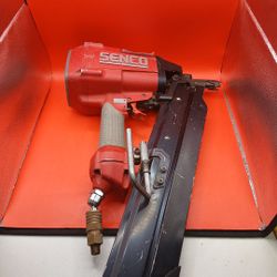 Senco FramePro 20 Degree Nailer