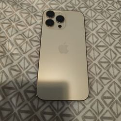 Iphone 14 pro max 128gb