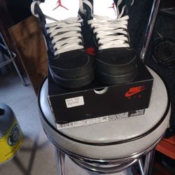 Air Jordan 5 