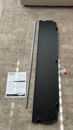 Shed Shelf Kit