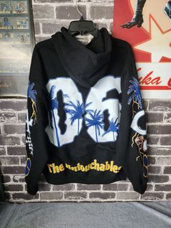 Custom T Shirt Printing
