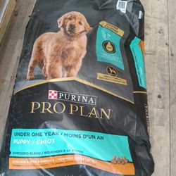 Purina Proplan 