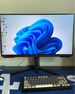 28” Samsung Odyssey G7 (2022) Gaming Monitor