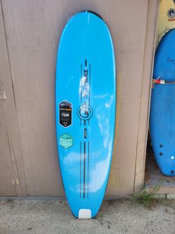 6'6" SSR STORMBLADE 2026 Model Price Is Firm Cash No Tax