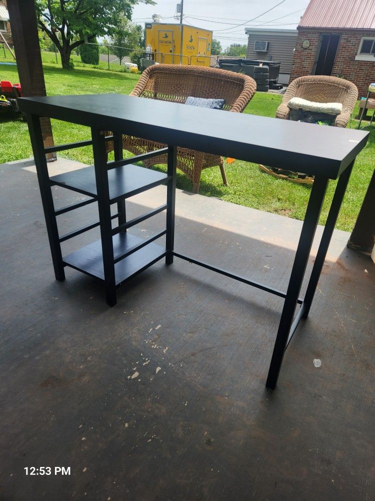 Desks