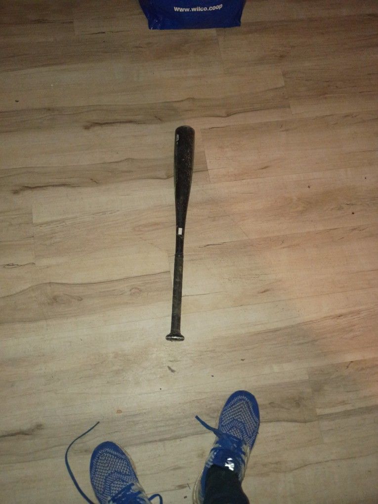 Baseball Bat Sizes 24