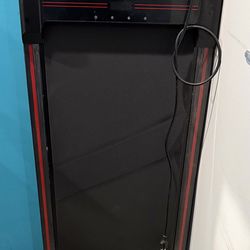 Walking Pad/ Treamill with the remote